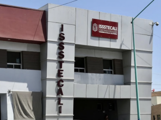 Cacería de Narcochairos